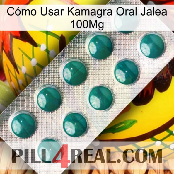 Cómo Usar Kamagra Oral Jalea 100Mg dapoxetine1.jpg